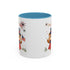 Happy Independence Day  Coffee Mug