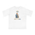 Father's Day King of the Castle Performance T-shirt