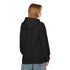 Thankful Grateful Blessed Unisex Midweight Softstyle Fleece Hoodie