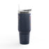 Lady Liberty Insulated Travel Mug