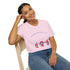 Gnome Memorial Day Unisex T-Shirt - Celebrate with Fun Design