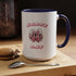 Happy Mamma Day Coffee Mug  11oz & 15oz