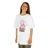 Gnome 4th of July Tee Shirt