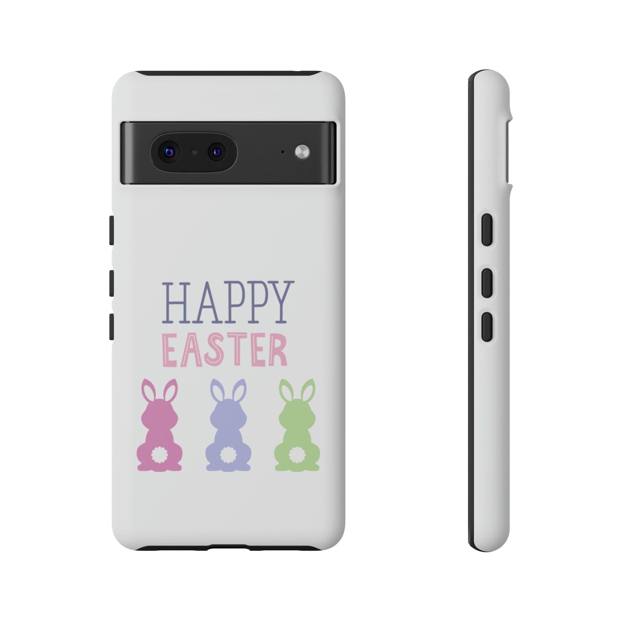 Have A Bunny-tastic Easter Tough Cases