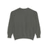 Our First Mother's Day Mo Sweatshirt