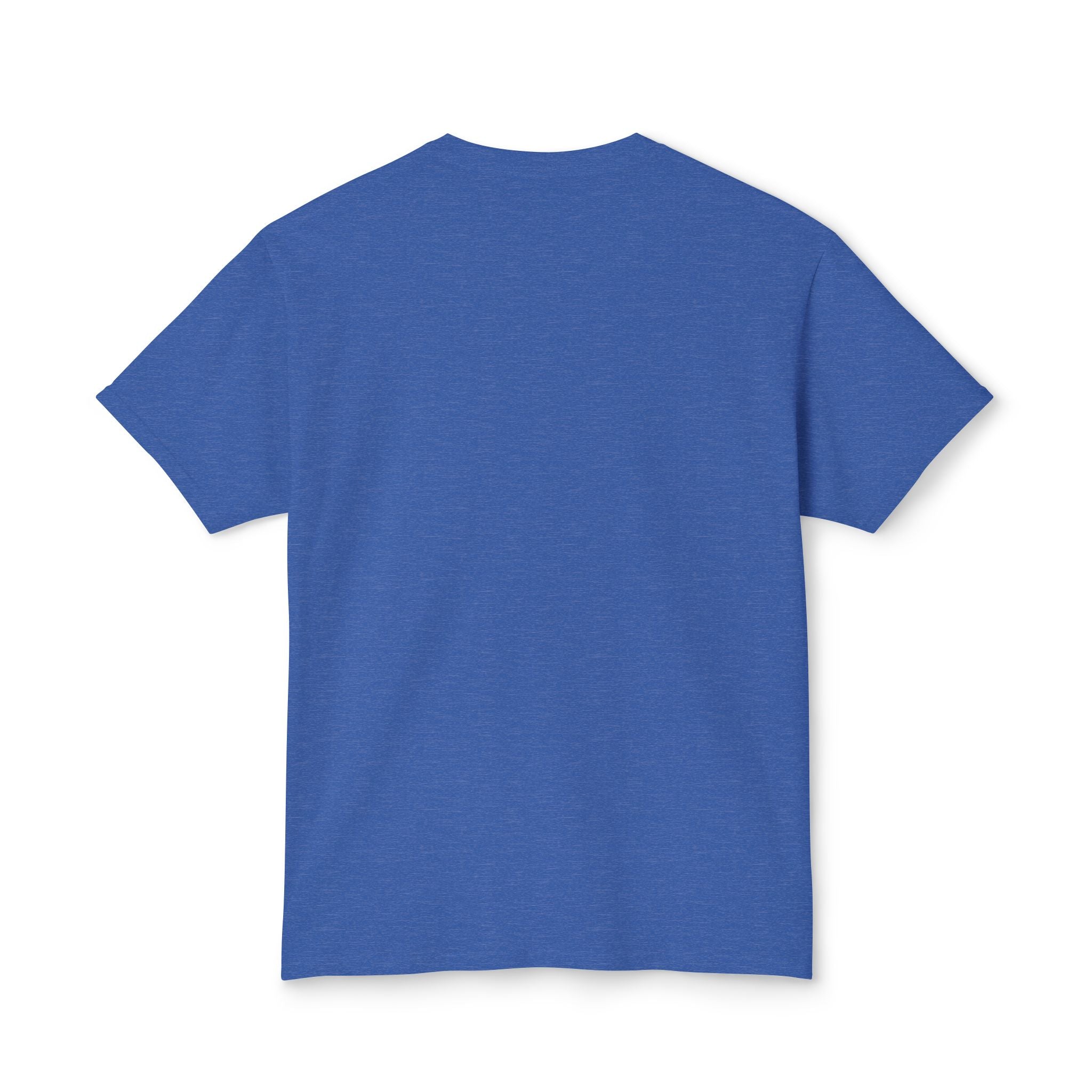 Father's Day King of the Castle T-Shirt Unisex Casual Tee