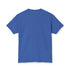 Father's Day King of the Castle T-Shirt Unisex Casual Tee