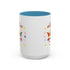 It's April Fool's Day! Coffee Mug