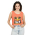 Summer Fun Tank Top