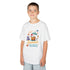 Sunny Summer Kids Tee