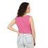 Summer Yay! Unisex Tank Top