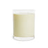 Mom Momma Mommy Mother Scented Candle - Full Glass, 11oz