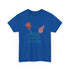 Best Dad Ever Unisex Heavy Cotton Tee