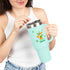 Lucky Charm Insulated Travel Mug - 40oz St. Patrick's Day