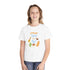 Summertime Fun Youth Midweight Tee