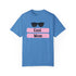 Cool Mom Unisex Garment-Dyed T-shirt