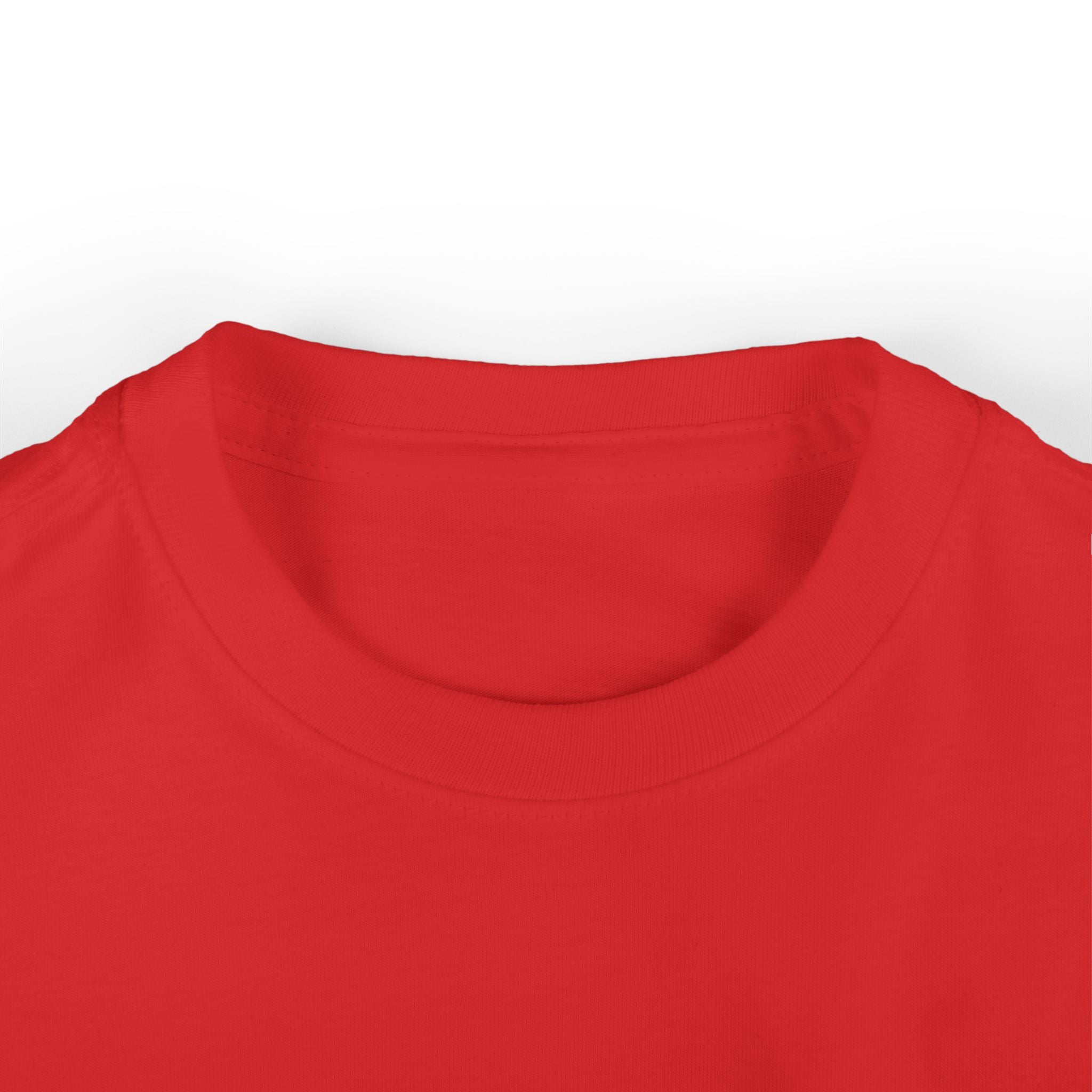 Sunny Summer Tee, Cute Kids T-Shirt