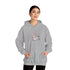 You Got Me April Fooled!l Unicorn Celebration Hoodie