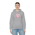 Our First Mother's Day  Hoodie for Unisex
