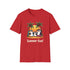Summer Fun Sofstyle T-Shirt