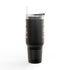 Back to School Crew Insulated Travel Mug - 40oz