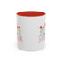 Blessed Mama Coffee Mug  (11/15oz)