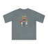 Team Dad Unisex Performance T-Shirt, Father's Day Gift