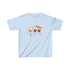 Turkey Squad Kids Heavy Cotton™ Tee