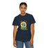 School is Cool Unisex Garment-Dyed Tee