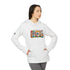 T-Pish'-T Day Prank Adidas Unisex Fleece Hoodie