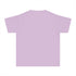 First Day of School Youth Midweight Tee