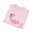 Mom's Day Unisex Softstyle T-Shirt