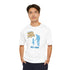 Dad's Pride Men's Performance T-Shirt