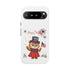 Happy Independence Day Phone Case