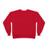 Mom Mode Eco-Friendly Crewneck Sweatshirt