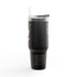 Easter Season Insulated Travel Mug - 40oz