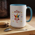 It's April Fool's Day! Coffee Mug
