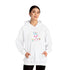 Follow Me To Hunt Cozy Spring Celebration Sweatshirt
