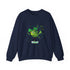 Lucky Bird Sweatshirt