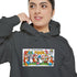 T-Pish'-T Day Prank Unisex Hoodie - Garment