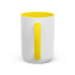 It's April Fool's Day! Coffee Mug