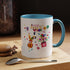 All April Fool's Day Fun Mug