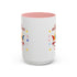 It's April Fool's Day! Coffee Mug