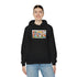 T-Pish'-T Day Prank Unisex Hoodie