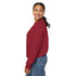 Mom Mode Crewneck Sweatshirt