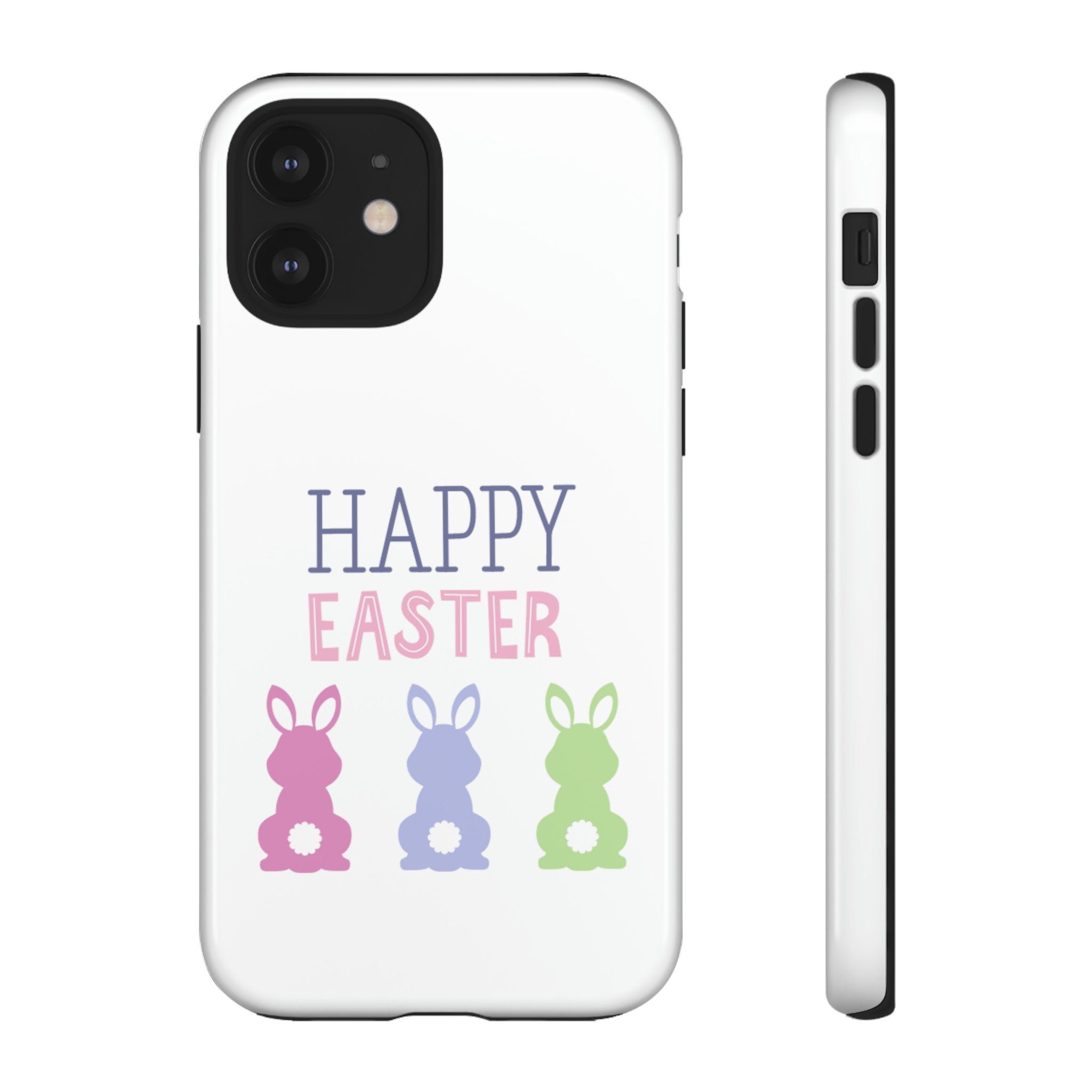 Have A Bunny-tastic Easter Tough Cases