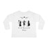 It's The Season of the Witch Toddler Long Sleeve Tee