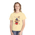 Happy Independence Day Youth Midweight Tee
