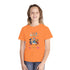 Back to School Crew Youth Midweight Tee