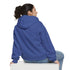 Who's Your Paddy? Unisex Garment-Dyed Hoodie